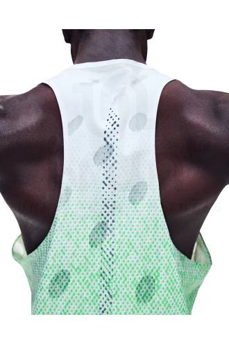 On-Running Zero Breathe 