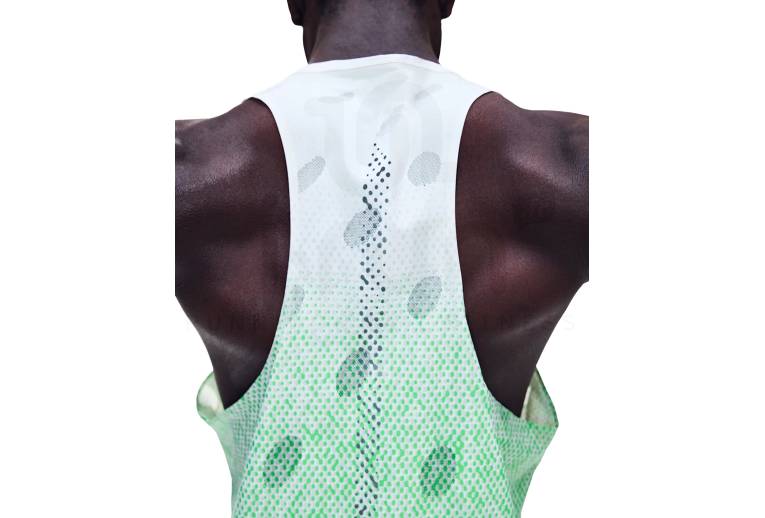 On-Running Zero Breathe