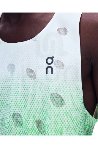 On-Running Zero Breathe 