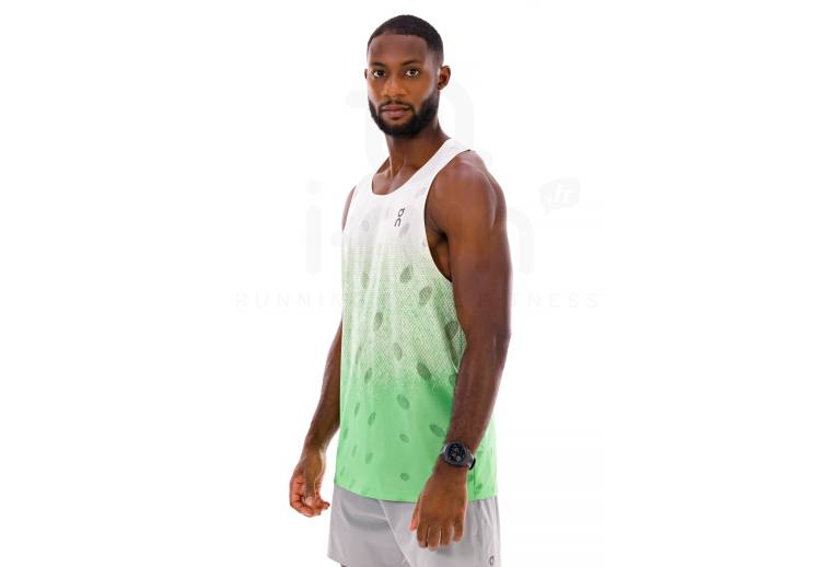 On-Running Zero Breathe Herren