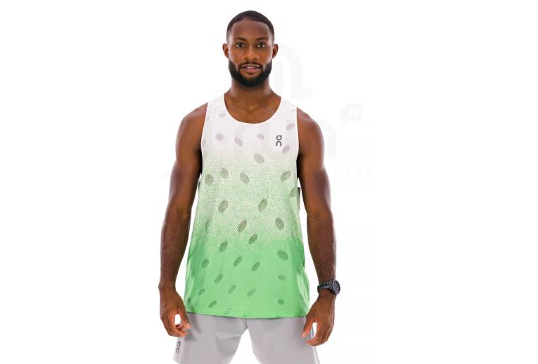 On-Running Zero Breathe Herren