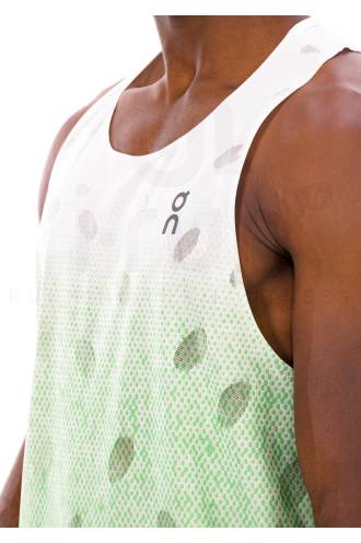 On-Running Zero Breathe 