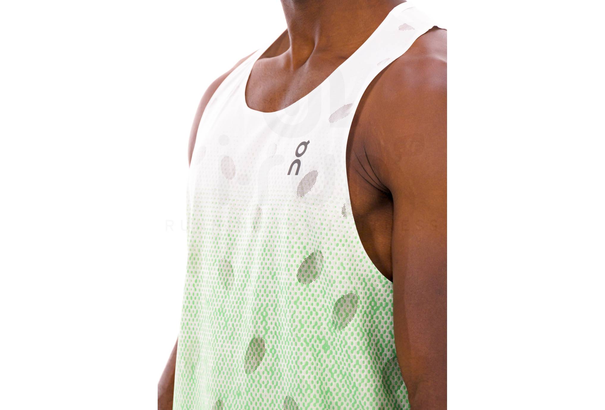 On-Running Zero Breathe Herren