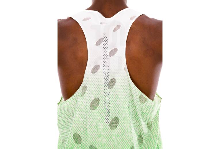 On-Running Zero Breathe Herren