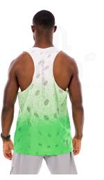 On-Running Zero Breathe