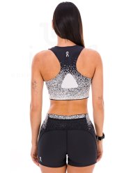 On-Running Zero Crop