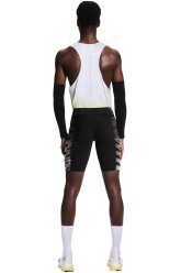 On-Running Zero Half Tights Herren