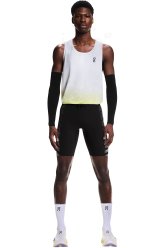 On-Running Zero Half Tights Herren