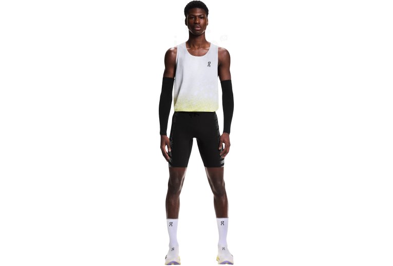 On-Running Zero Half Tights