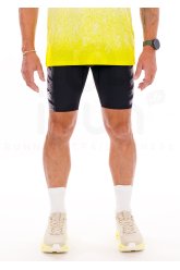 On-Running Zero Half Tights