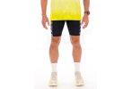 On-Running Zero Half Tights Herren