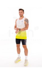 On-Running Zero Half Tights