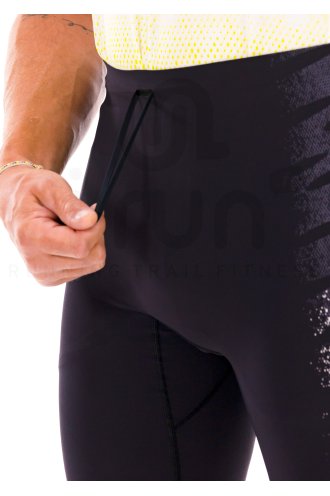 On-Running Zero Half Tights 