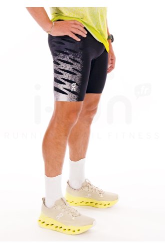 On-Running Zero Half Tights 