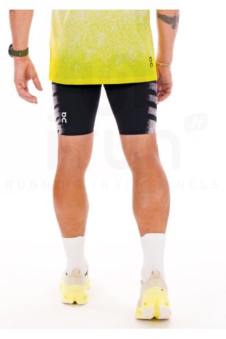 On-Running Zero Half Tights 