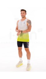 On-Running Zero Half Tights