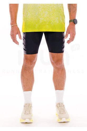 On-Running Zero Half Tights 