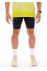 On-Running Zero Cal��es Curtos