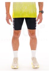 On-Running Zero Half Tights