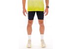 On-Running Zero Half Tights Herren