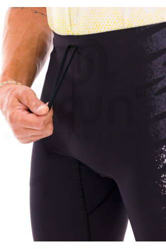 On-Running Zero Half Tights 