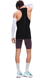 On-Running Zero Half Tights