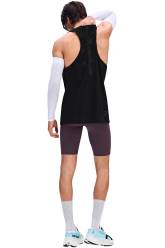 On-Running Zero Half Tights