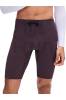 On-Running Zero Cal��es Curtos