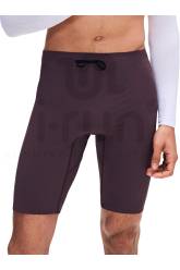 On-Running Zero Half Tights