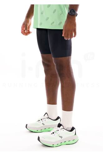 On-Running Zero Half Tights 