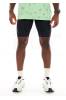 On-Running Zero Half Tights Herren
