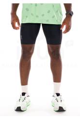 On-Running Zero Cal��es Curtos