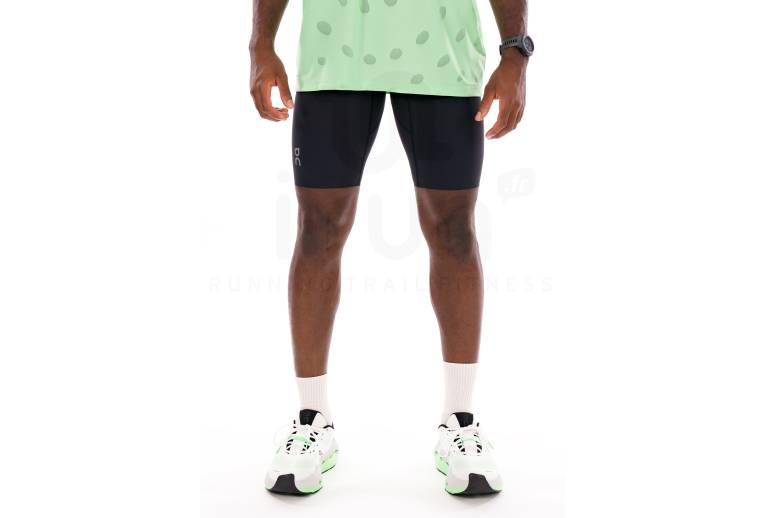 On-Running Zero Half Tights Herren