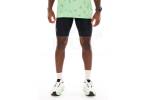 On-Running Zero Half Tights Herren