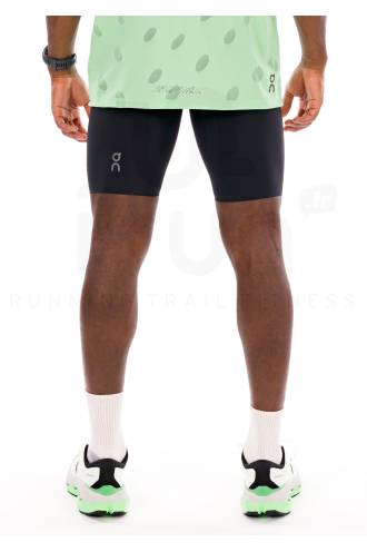 On-Running Zero Half Tights 