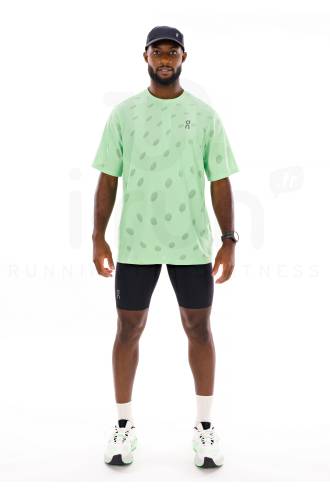 On-Running Zero Half Tights 