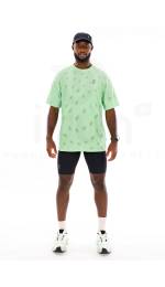 On-Running Zero Half Tights
