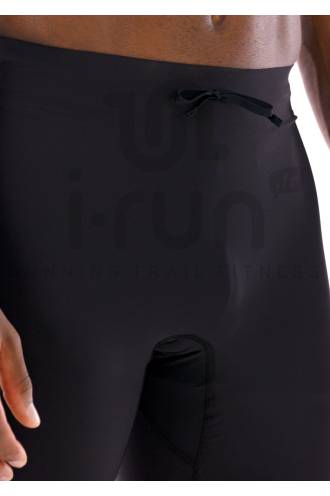 On-Running Zero Half Tights 