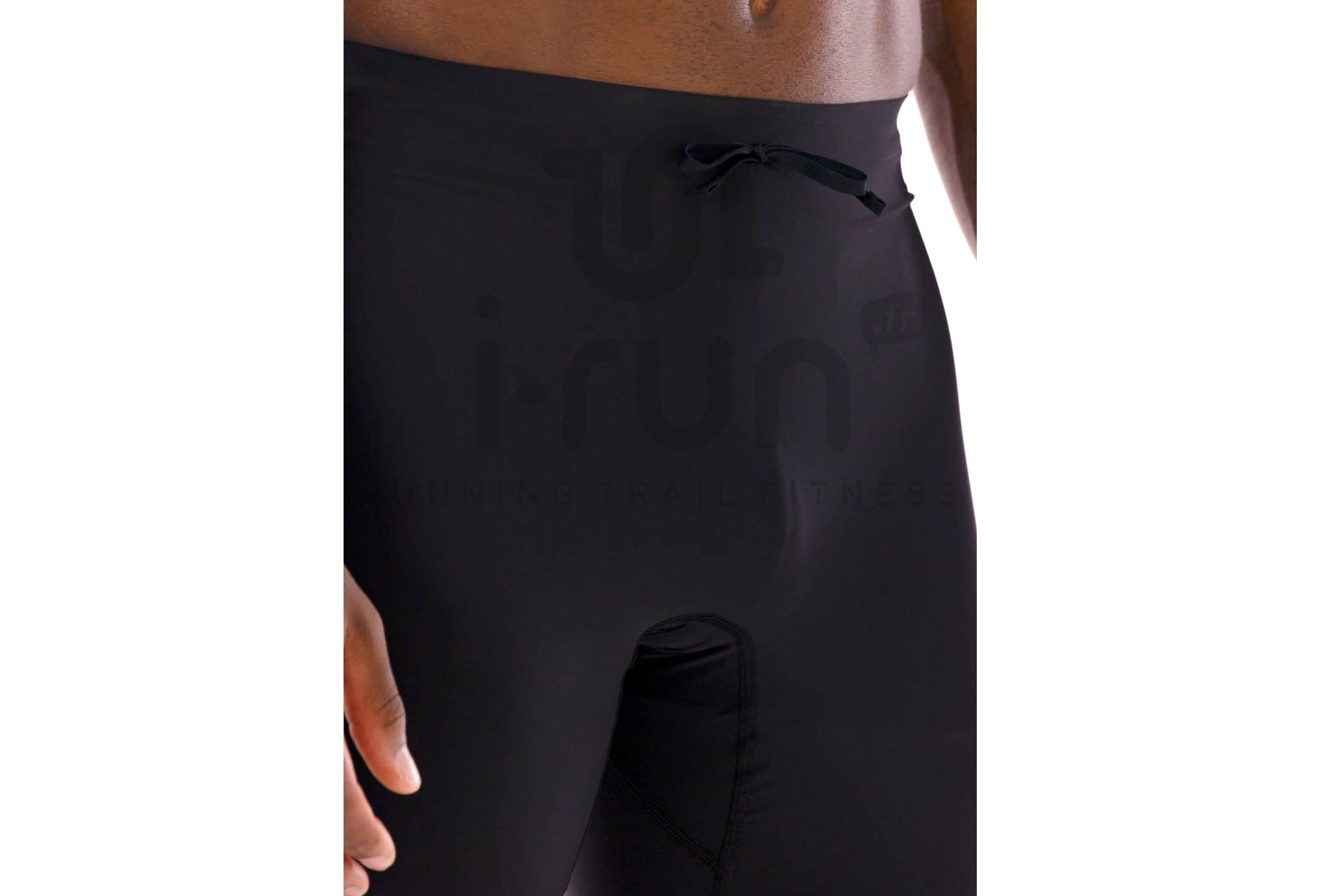 On-Running Zero Half Tights Herren