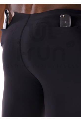 On-Running Zero Half Tights 