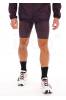 On-Running Zero Half Tights Herren