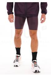 On-Running Zero Half Tights Herren