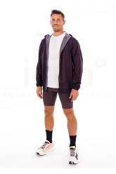 On-Running Zero Half Tights Herren