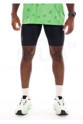 On-Running Zero Half Tights