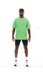 On-Running Zero Half Tights