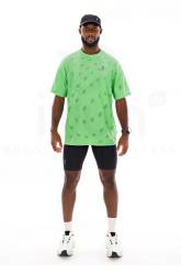 On-Running Zero Half Tights