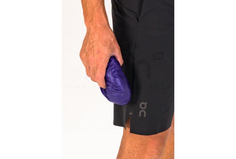On-Running Zero M