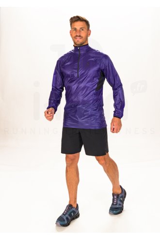 On-Running Zero M 