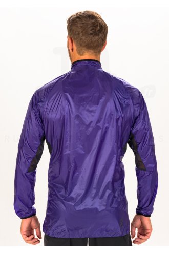 On-Running Zero M 