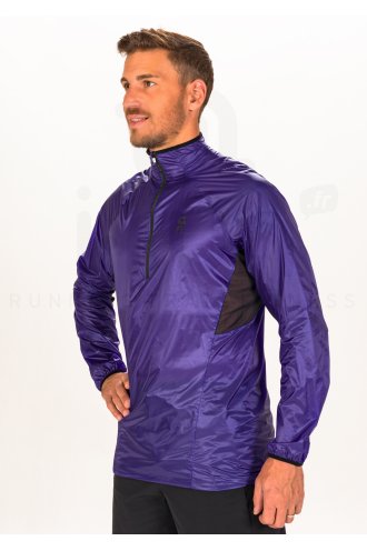 On-Running Zero M 